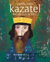 Kazatel