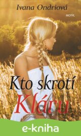 Kto skrotí Kláru
