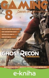 Gaming 8