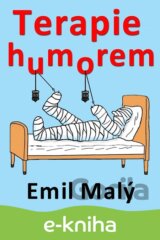 Terapie humorem