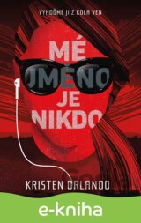 Mé jméno je Nikdo