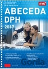 Abeceda DPH 2017
