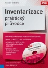 Inventarizace