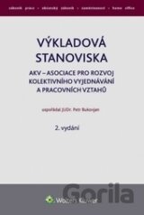 Výkladová stanoviska