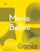 Mario Bellini
