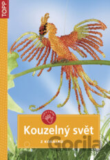 Kouzelný svět z korálků