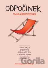 Odpočinek