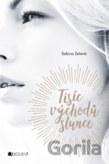 Tisíc východů slunce