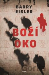 Boží oko