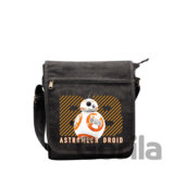 Taška Star Wars - BB8