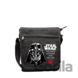 Taška Star Wars Darth Vader