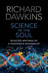 Science In The Soul