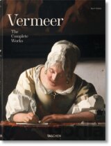 Vermeer