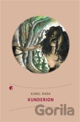 Kunderion