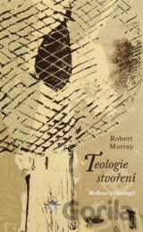 Teologie stvoření