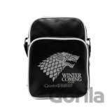 Taška Game of Thrones Stark