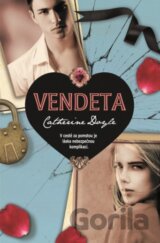 Vendeta