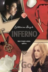 Inferno