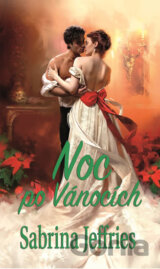Noc po Vánocích