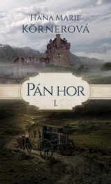 Pán hor I.