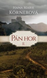 Pán hor II.
