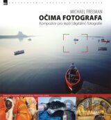 Očima fotografa