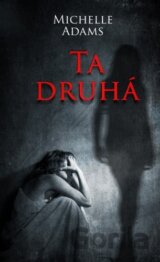 Ta druhá