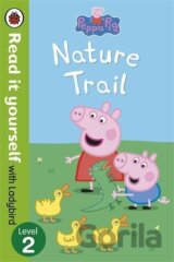 Peppa Pig: Nature Trail