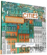 Fantastic Cities