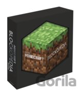 Minecraft Blockopedia