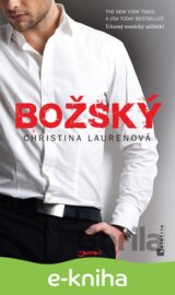 Božský