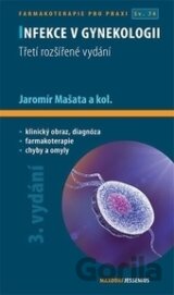 Infekce v gynekologii