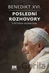 Benedikt XVI.