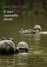 K teorii vojenského plavání