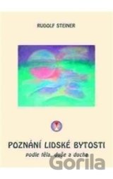 Poznání lidské bytosti