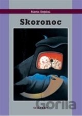 Skoronoc