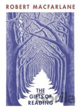 The Gifts of Reading