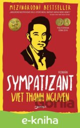 Sympatizant