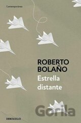 Estrella Distante
