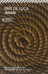 Alzaia