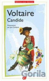 Candide