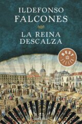 La Reina Descalza