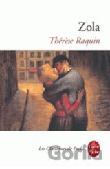 Thérèse Raquin