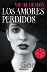 Los amores perdidos