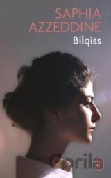 Bilqiss