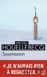 Soumission