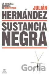 Sustancia negra