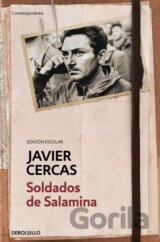 Soldados de Salamina