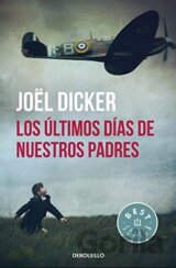 Los últimos días de nuestros padres