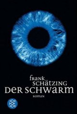 Der Schwarm